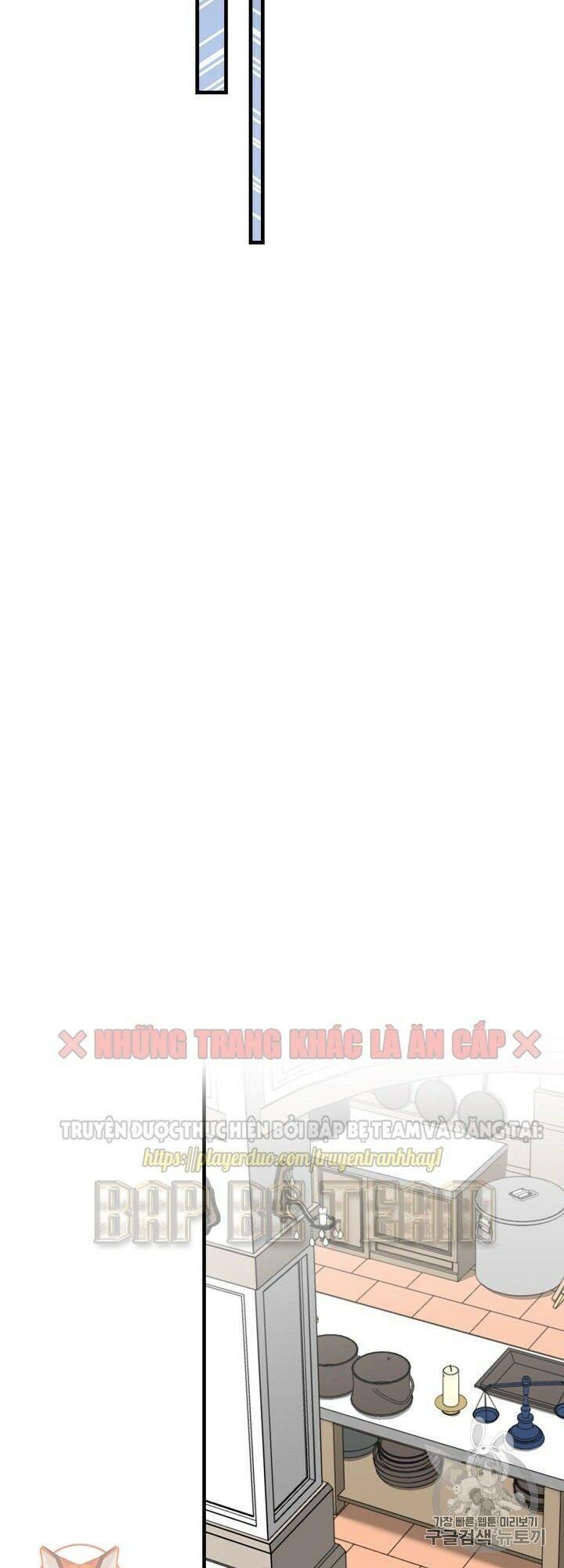 tôi lên cấp chỉ bằng cách ăn chapter 30 25