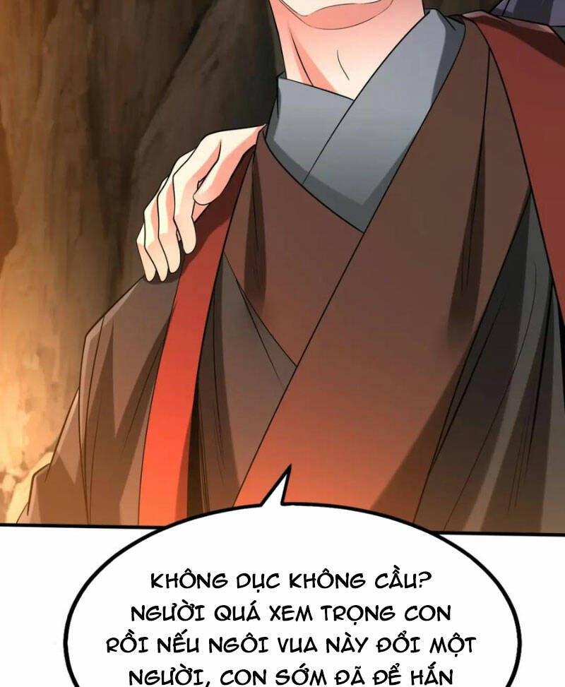 đại tần, ta là con tần thủy hoàng, giết địch thành thần chapter 101 22