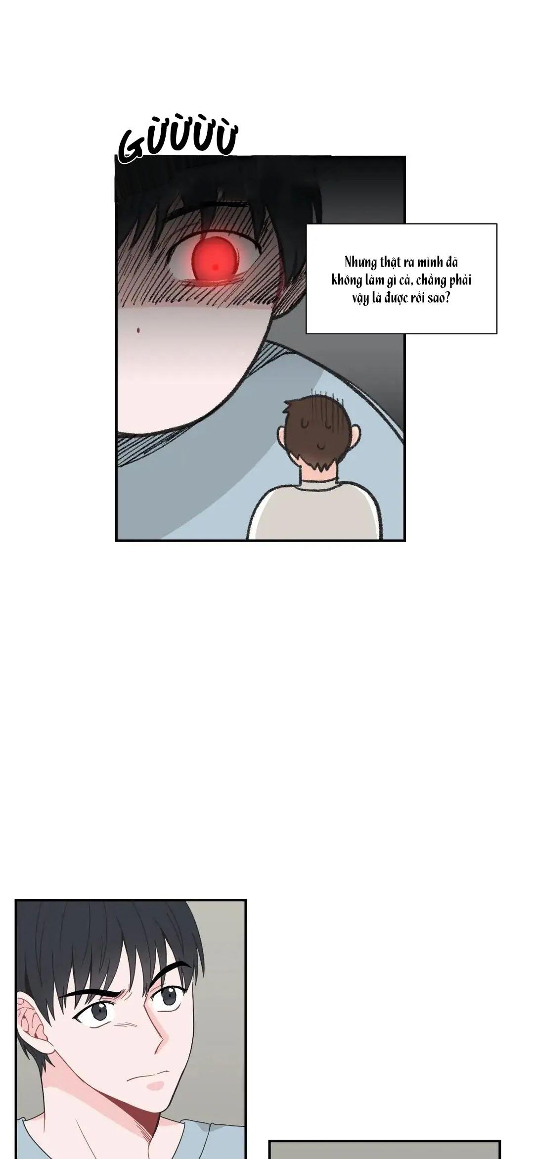 đường ranh giới chapter 20 15