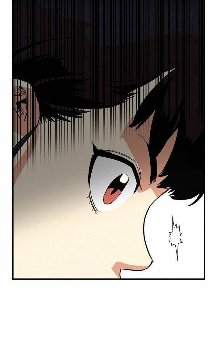 bẫy troll chapter 9 27