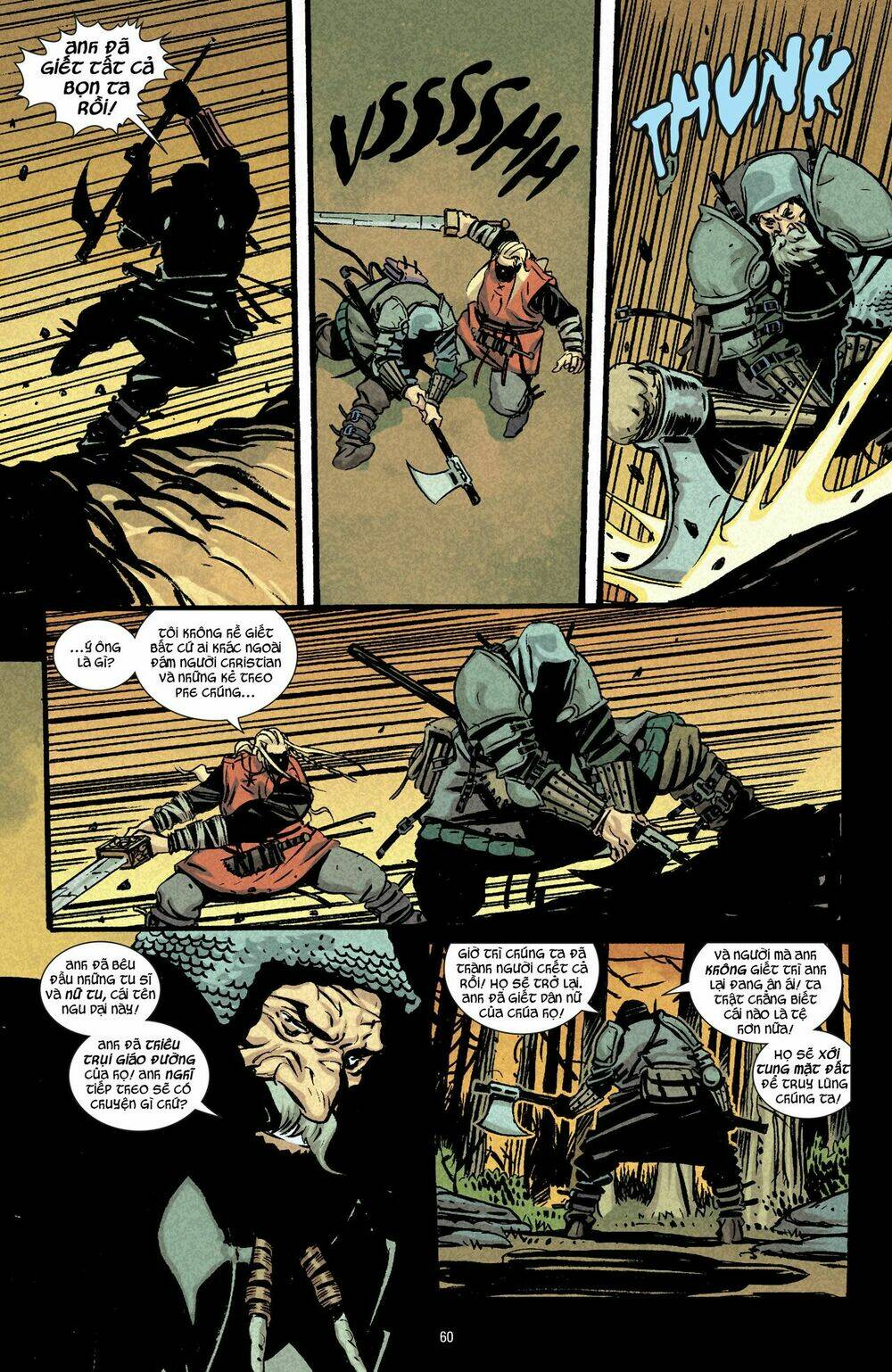 northlanders chapter 31 10