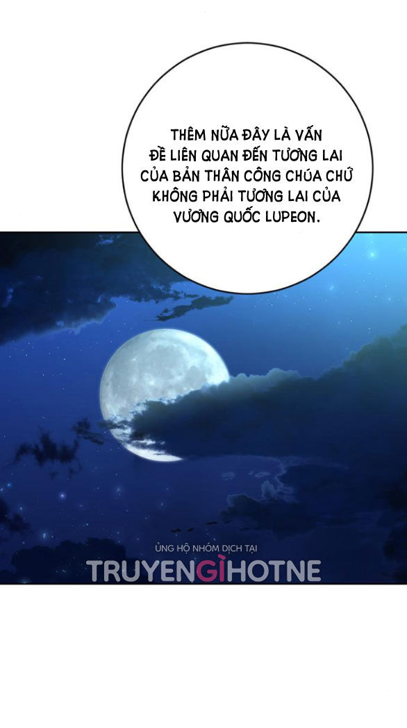 mỗi đêm chồng tôi đều biến đổi chapter 2.2 23