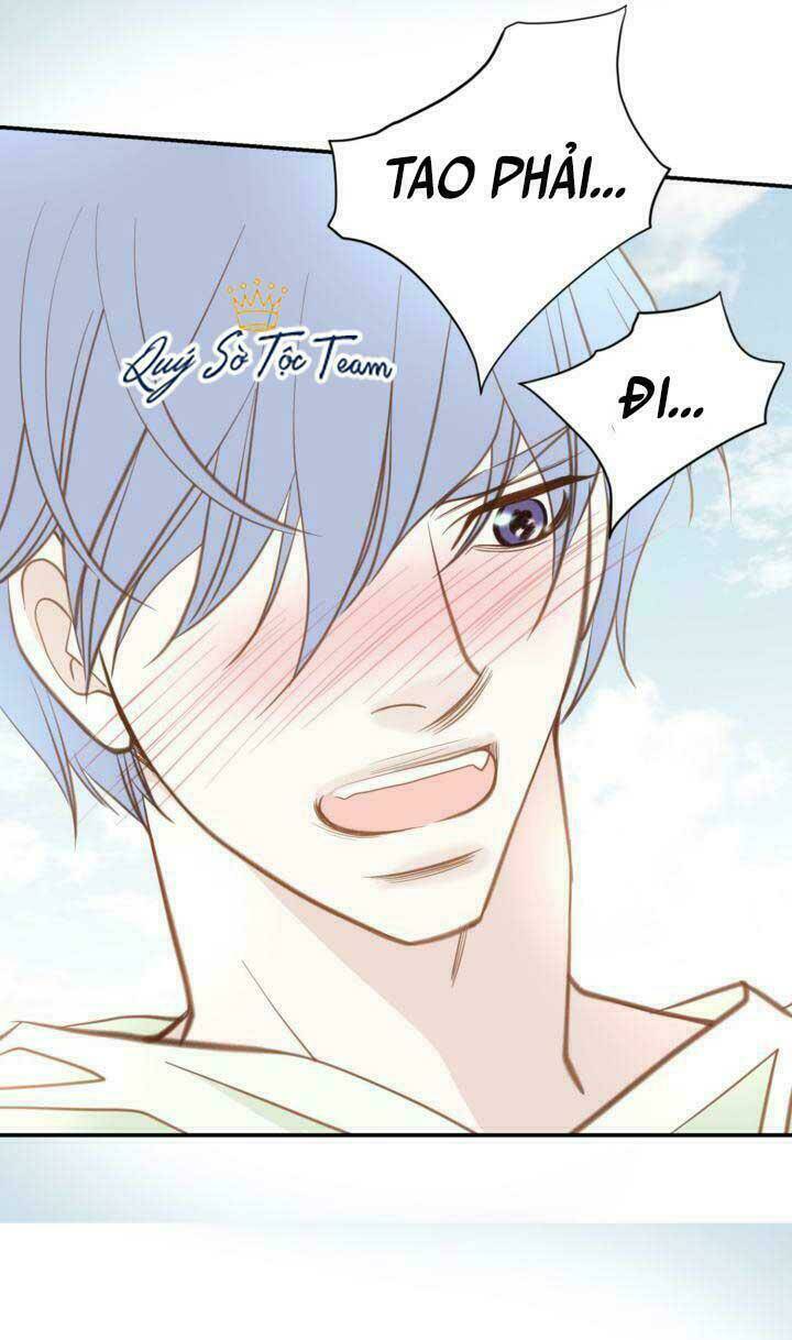 tiếp xúc chí mạng chapter 55 71