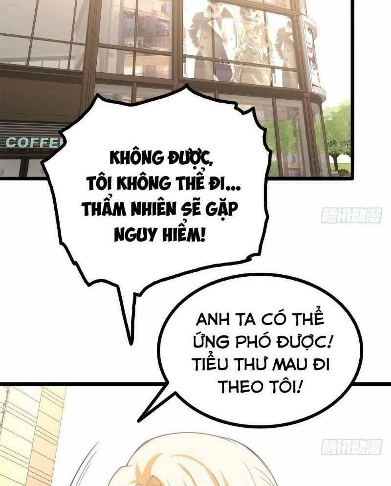 tối cường ở rể chapter 16 37