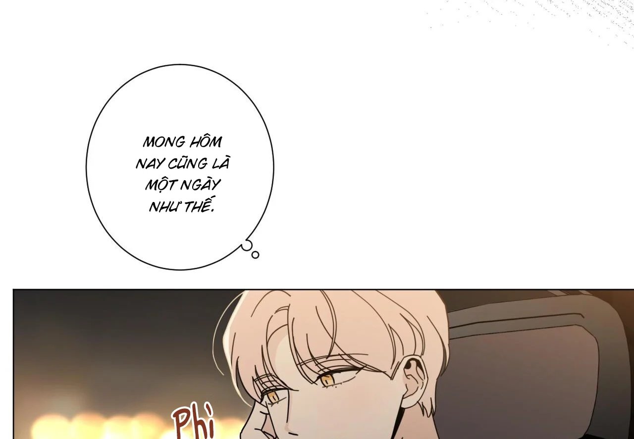 home five chapter 50 126