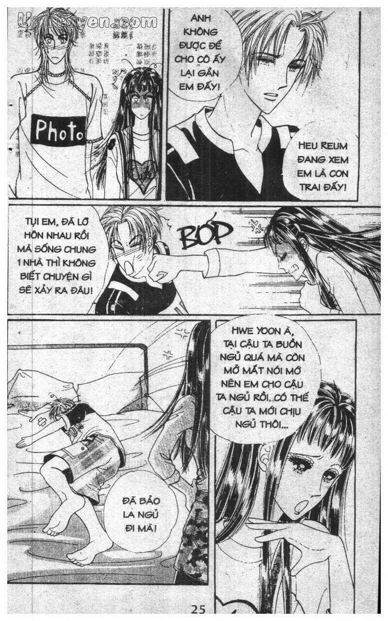 want you chapter 5 25