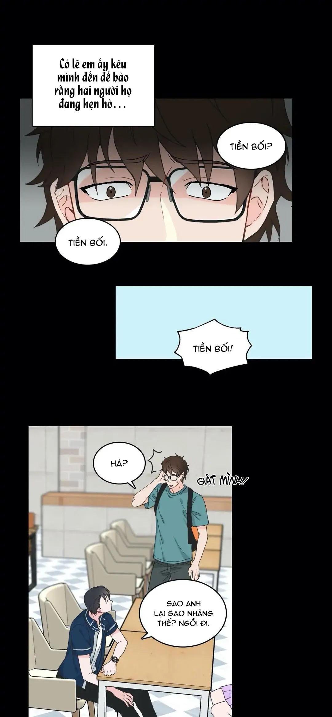 đường ranh giới chapter 3 17