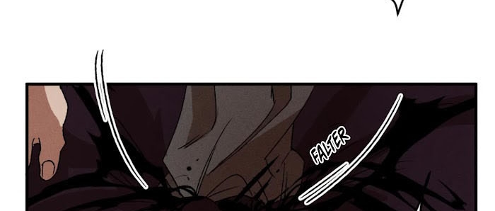 bẫy kép chapter 14 49