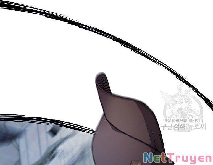 shaman - pháp sư chapter 11 100