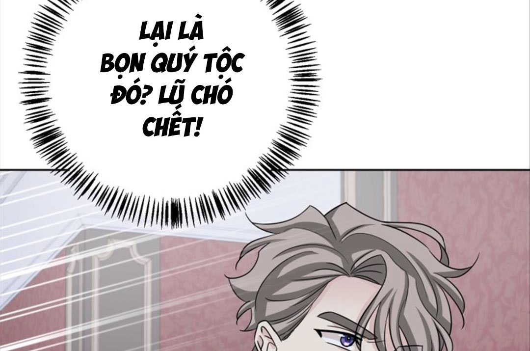 chinh phục quý ngài ma cà rồng chapter 15 150