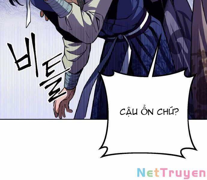 con trai út nhà ha buk paeng chapter 1 197