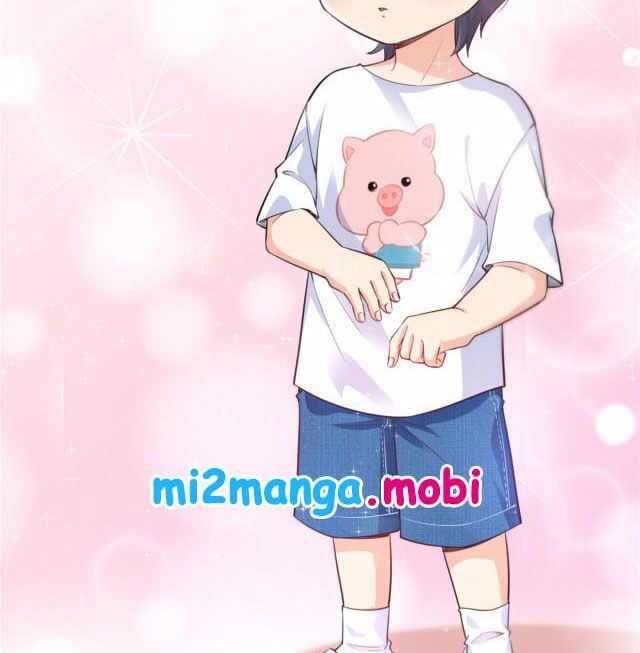 Hệt Như Hàn Quang Gặp Nắng Gắt chapter 202 17