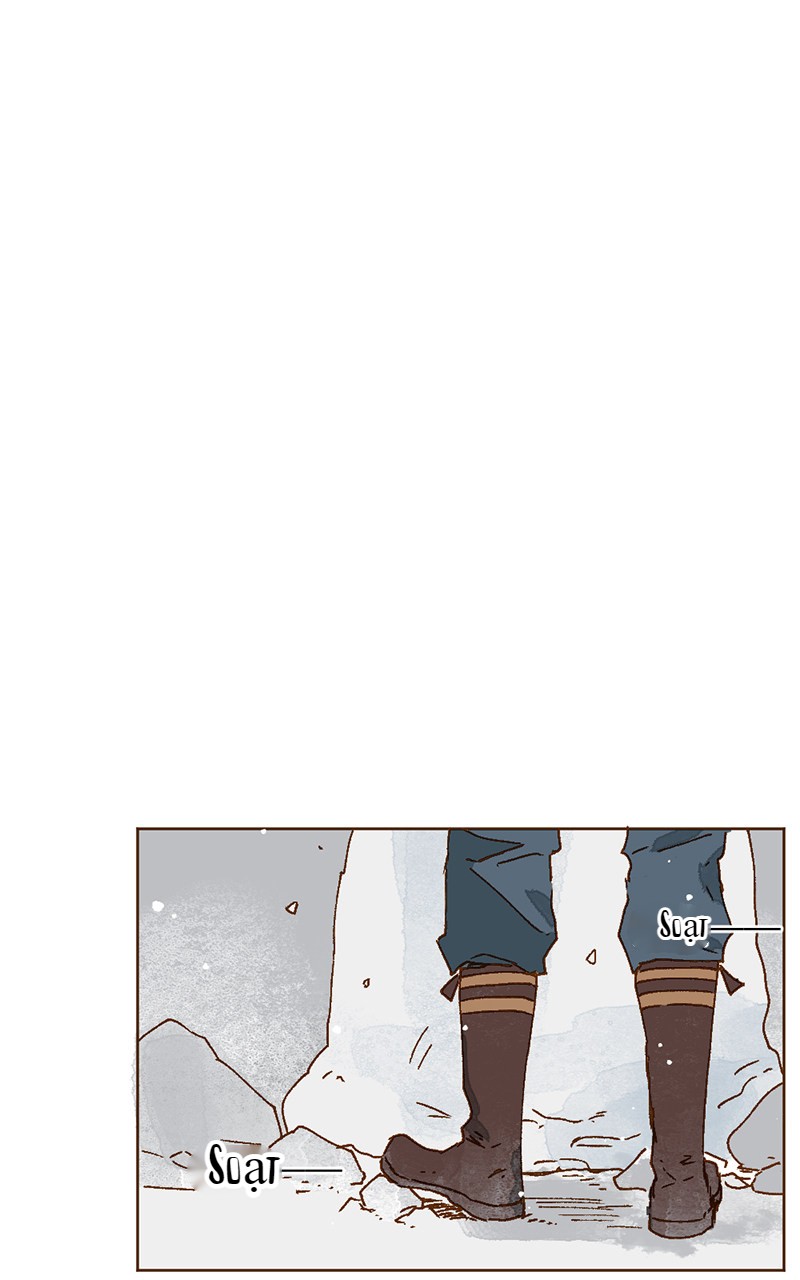 câu chuyện tình yêu kỳ lạ chapter 8 57