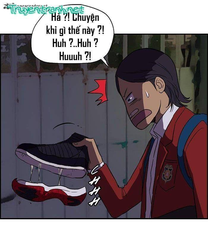 wind breaker chapter 58 32