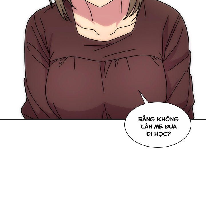 close as neighbors chapter 28 60