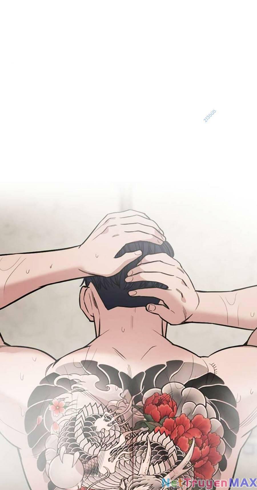 giáo dục chân chính chapter 118 81