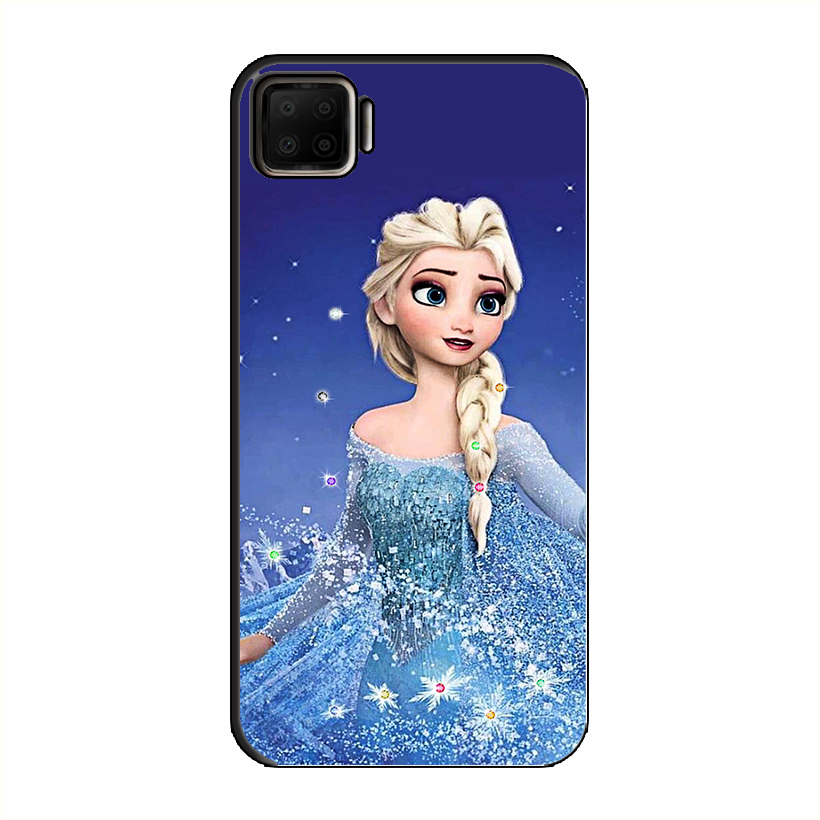 Ốp Lưng Dành Cho OPPO A73 2020