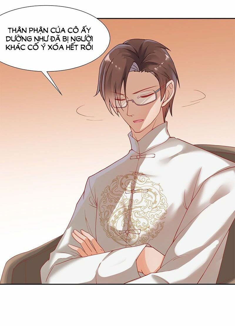 chồng già vợ trẻ trêu nhau hàng ngày chapter 19 19