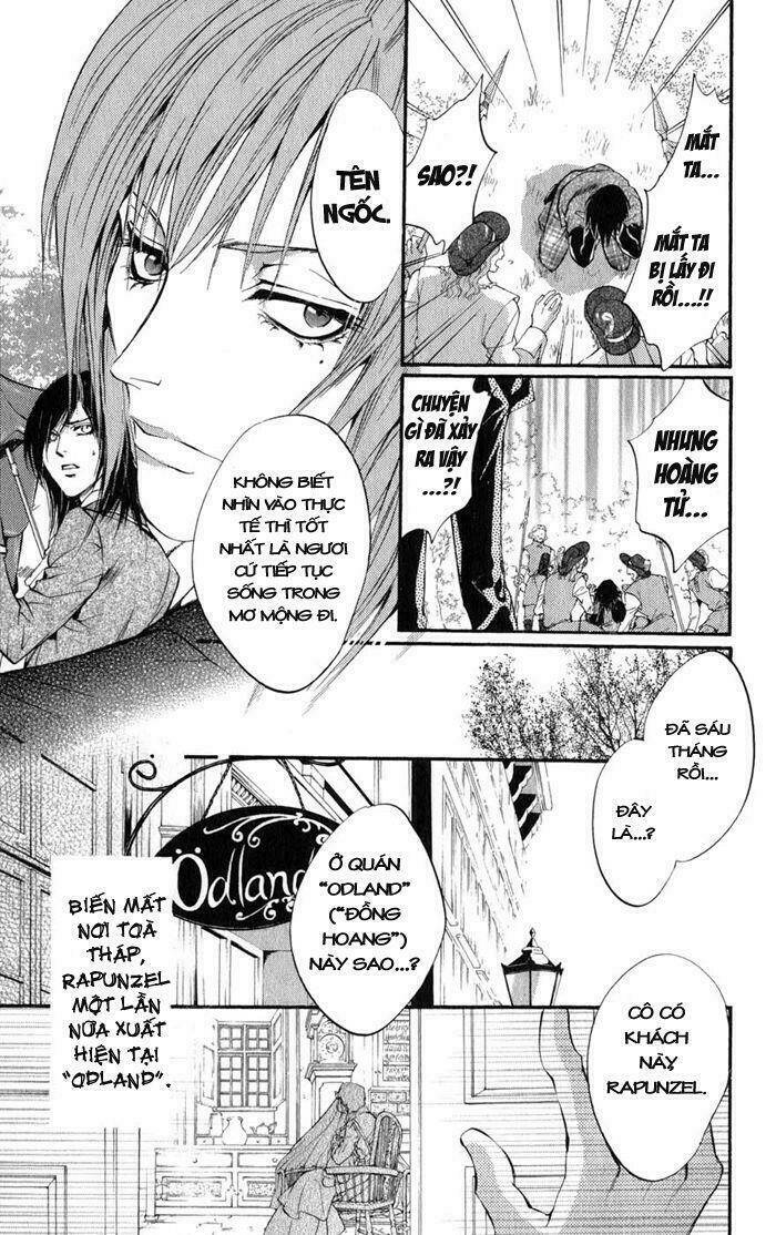 ludwig kakumei chapter 5 45