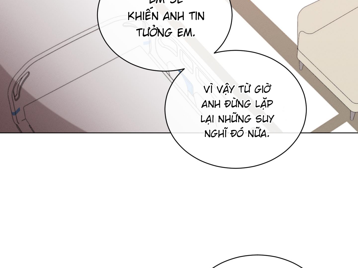 hội chứng minmotion chapter 51 123