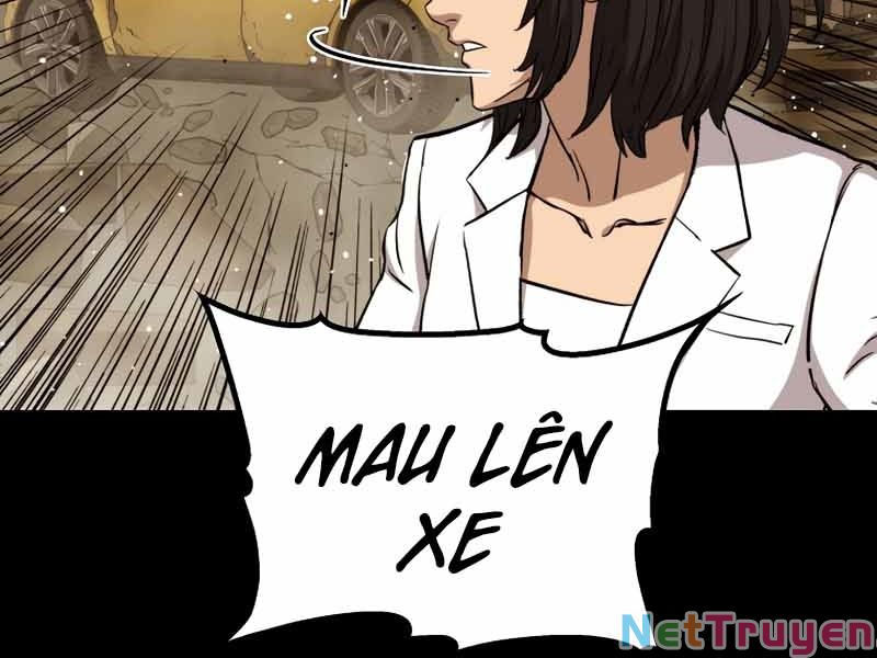 cánh cổng mở ra đúng ngày đầu tiên tôi thành chính trị gia chapter 24 220