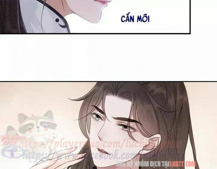 trọng sinh bá sủng nhiếp chính vương quá mạnh mẽ chapter 97 71