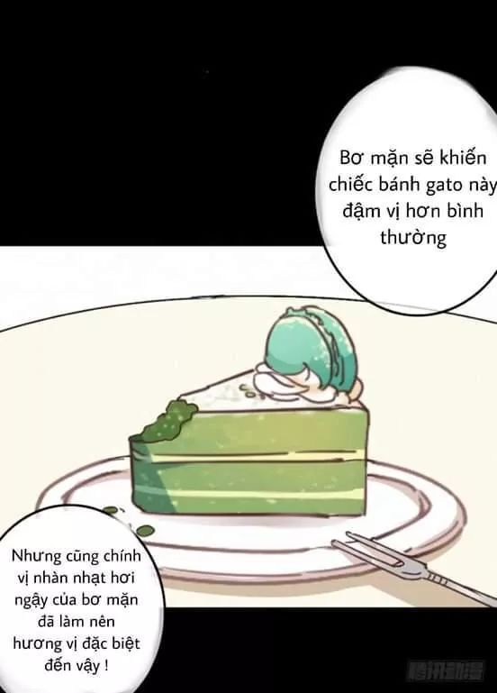 lời thì thầm chapter 18 45