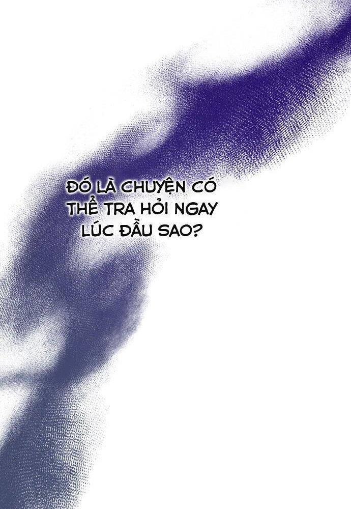 cuộc sống hôn nhân yêu dấu chapter 18 28