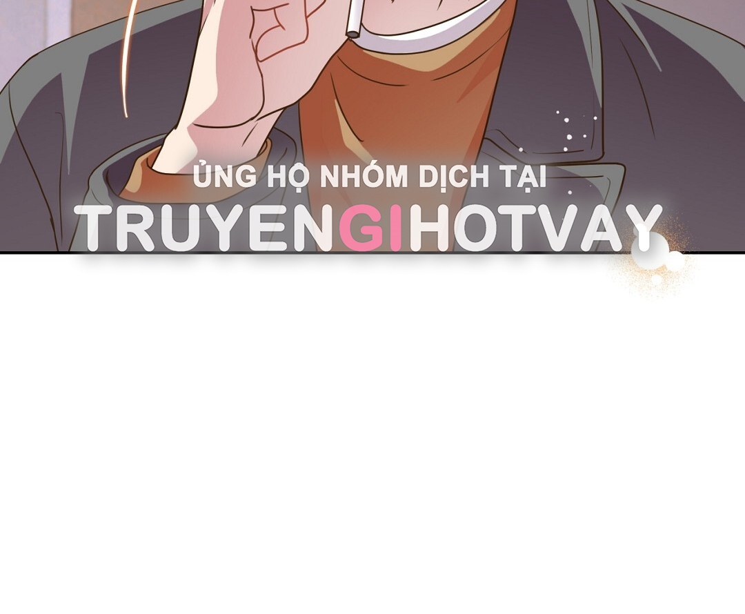 [18+] trải nghiệm thân mật với bạn của anh trai chapter 37.2 70