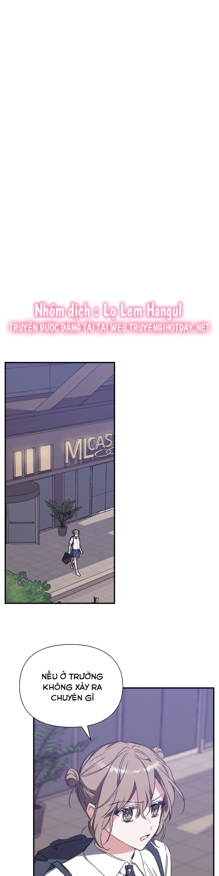 cuộc du hành thời gian của sela chapter 72 1