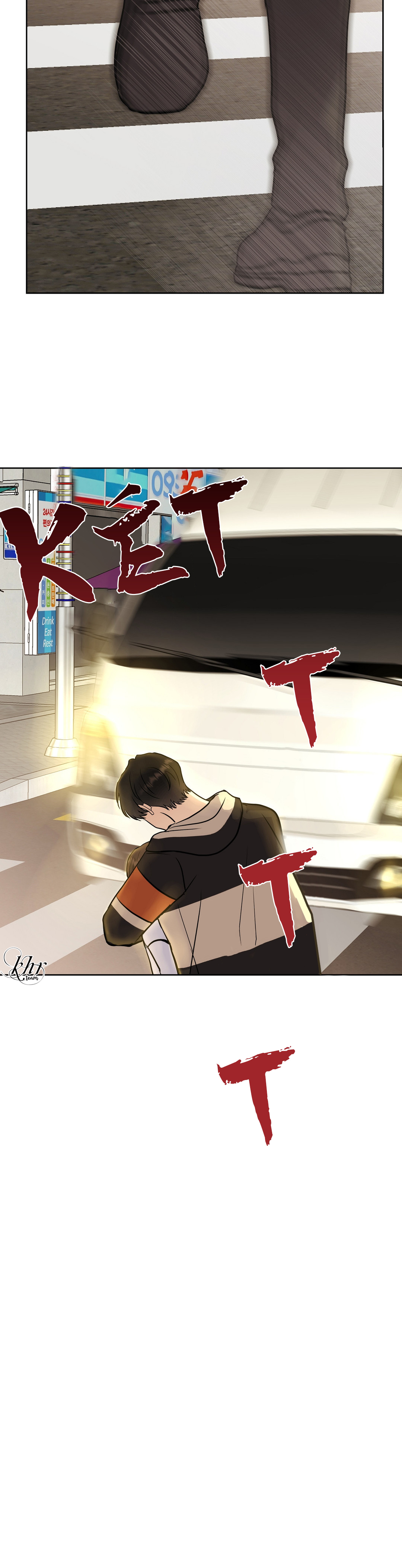 đứa bé là con tôi chapter 22 34