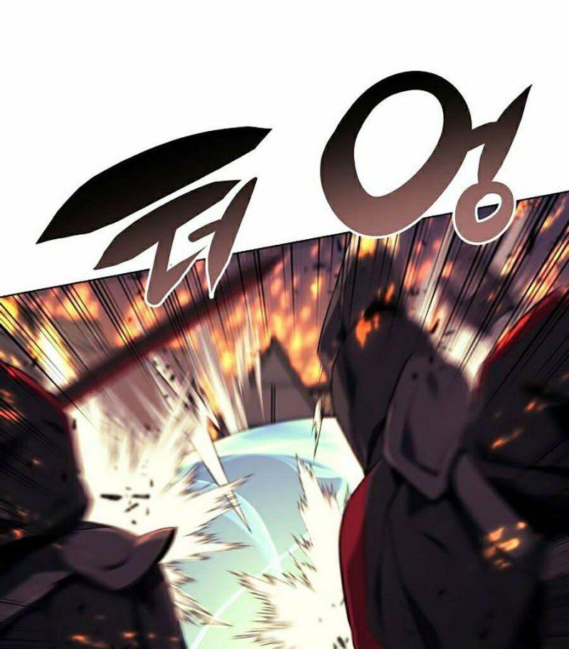 vượt qua giới hạn chapter 82 135