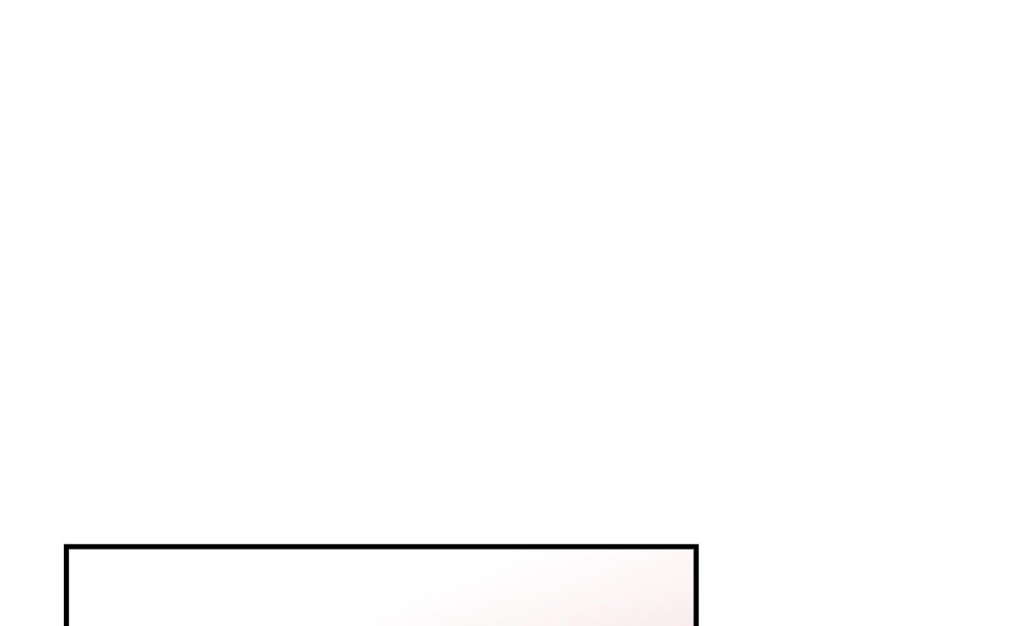 cây thương của ghost chapter 16 104