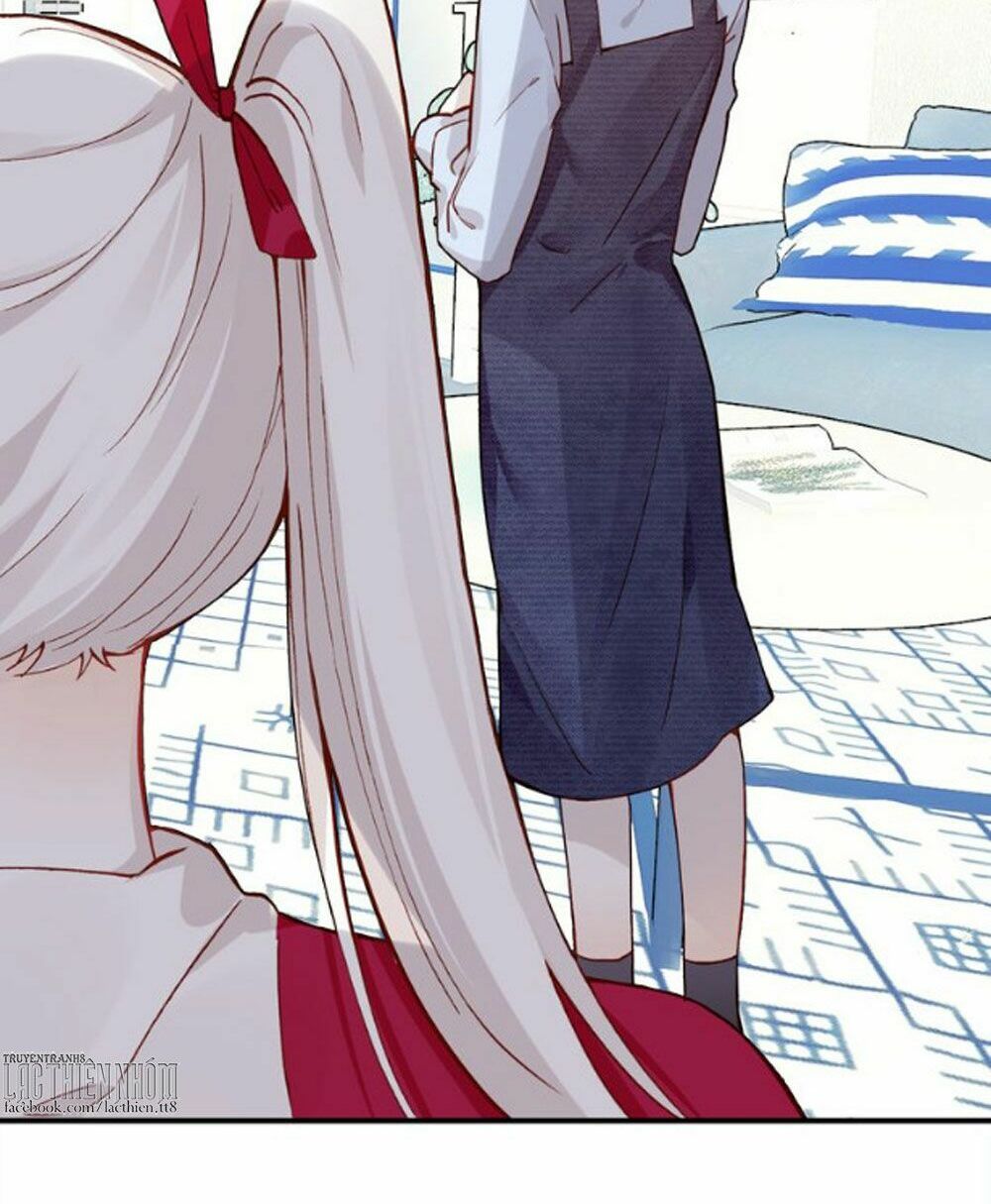 Ái Thượng Ngạo Kiều Long Vương Gia chapter 34 - Trang 59