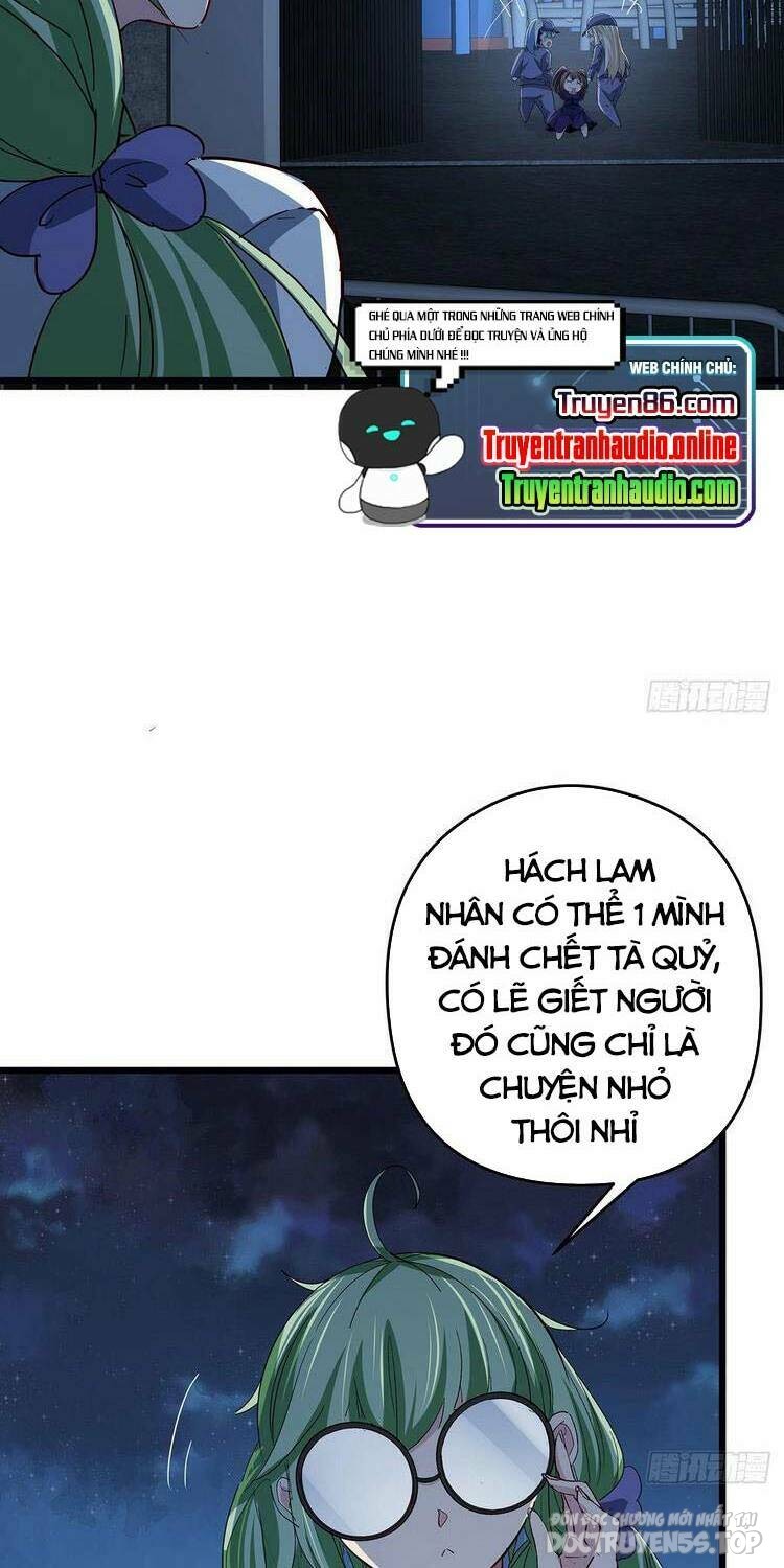 giải cứu 99 nữ chính ở mạt thế chapter 60 26