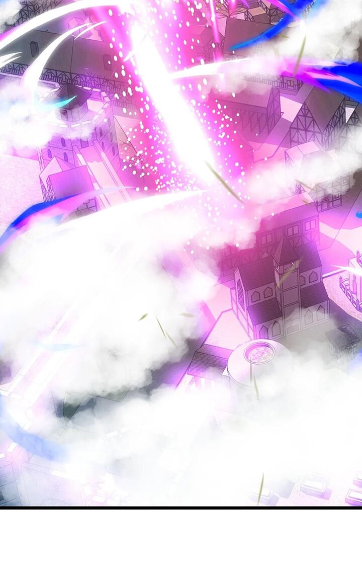 sức mạnh của kiếm thần chapter 33 46