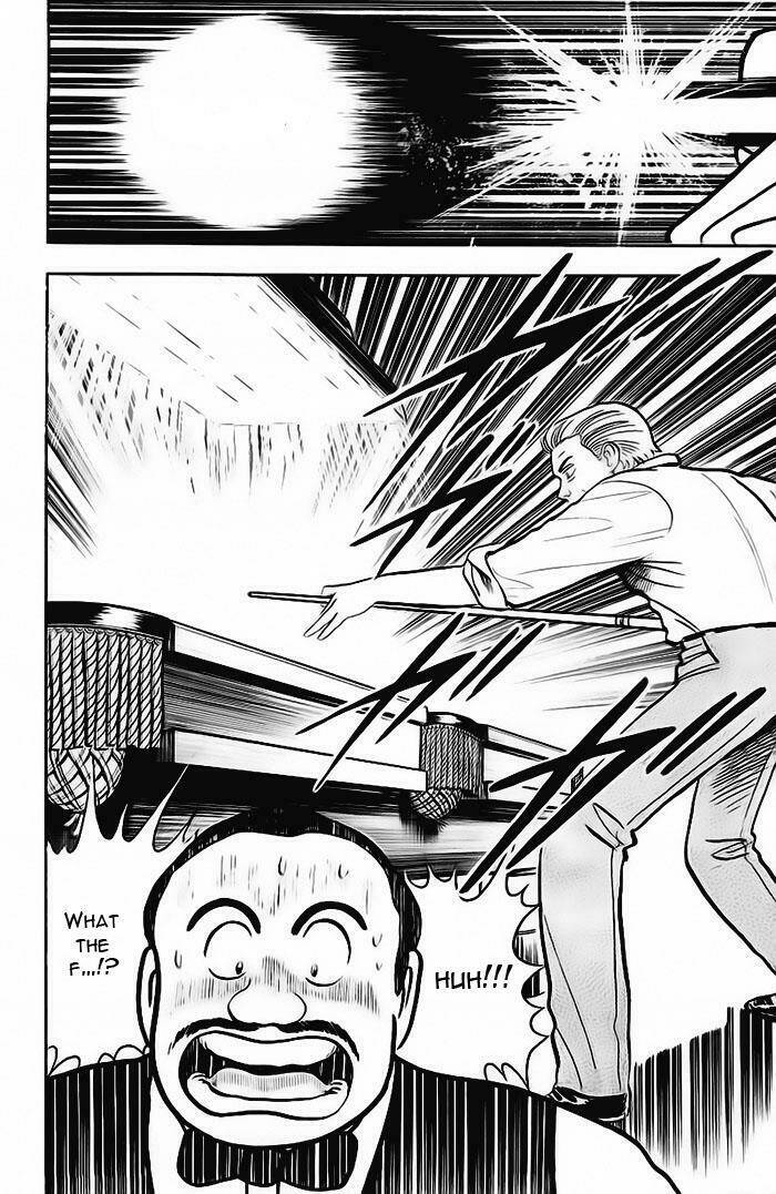 break shot chapter 43 10