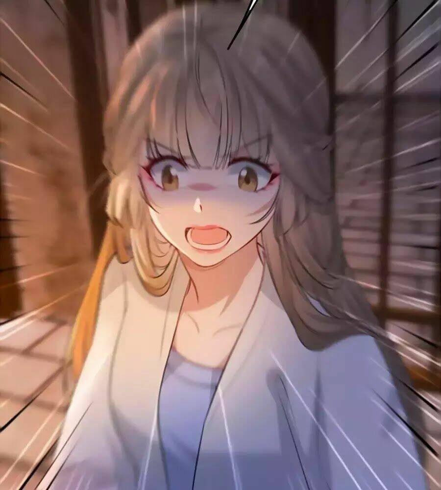 gian phi như thử đa kiều chapter 71 53