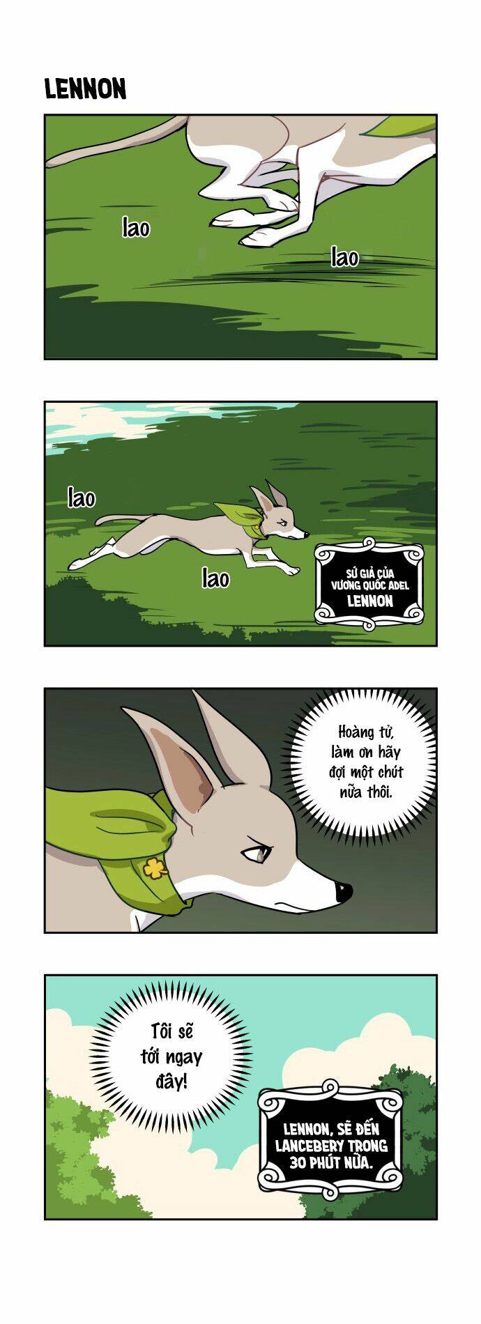 roland roland chapter 6 11