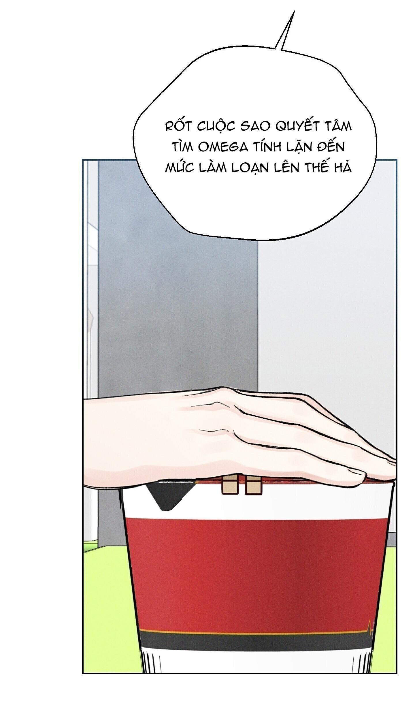 tháng 12 chapter 25 4