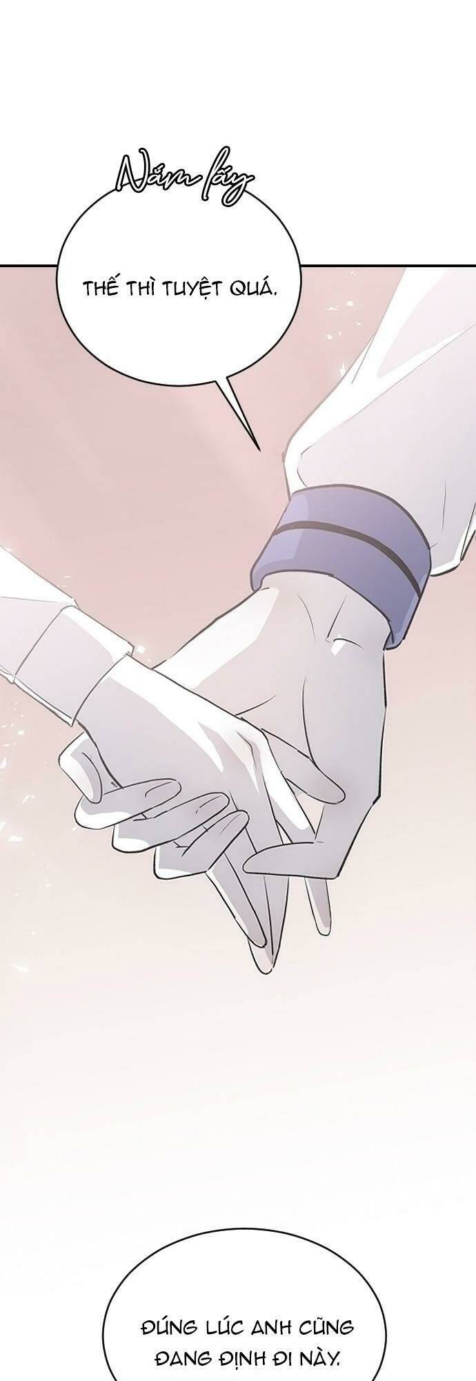 ba người anh trai cực phẩm của tôi chapter 56 35