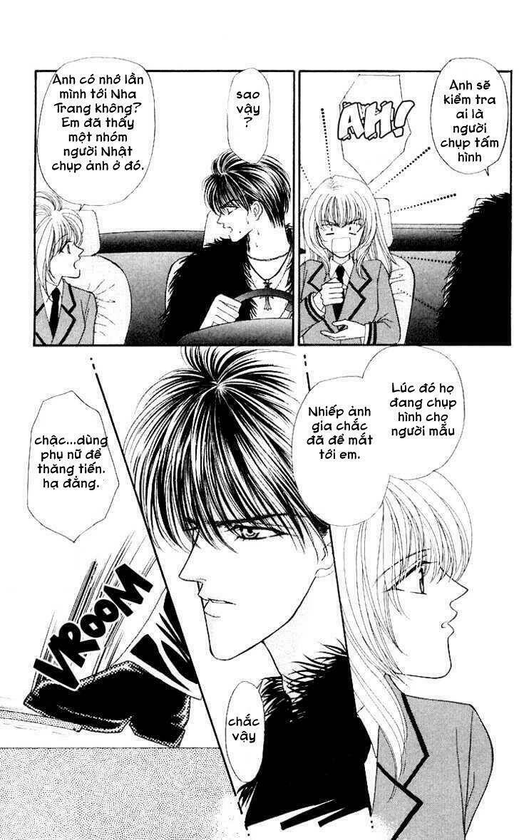 kaikan phrase chapter 53 10