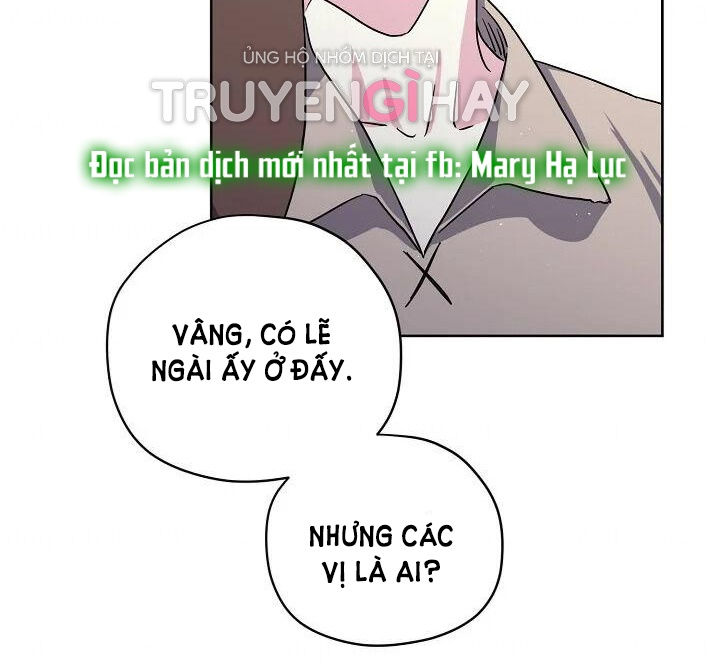 CHITRA chapter 123.1 35