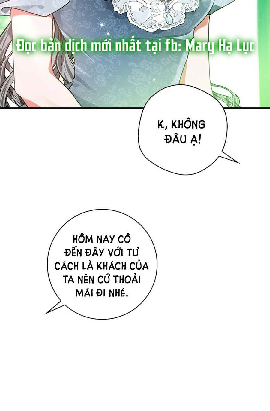 hôn phu ẩn sắc chapter 95.1 56