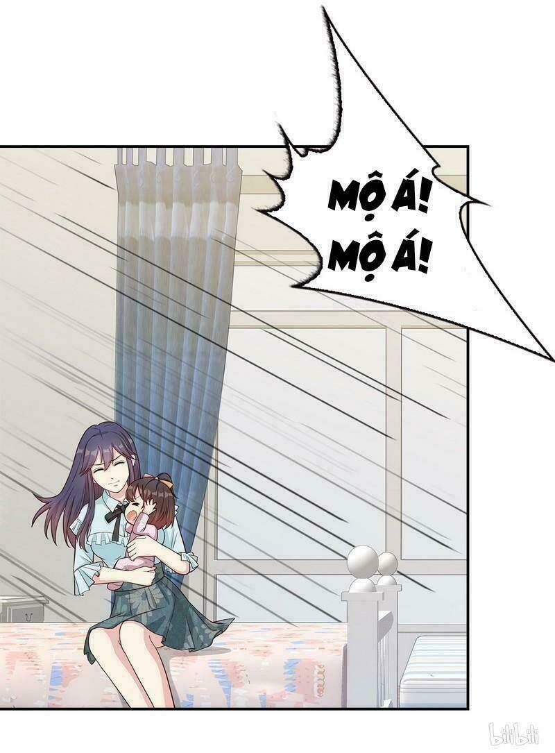 nam thần manh bảo tận diệt chapter 71.2 27