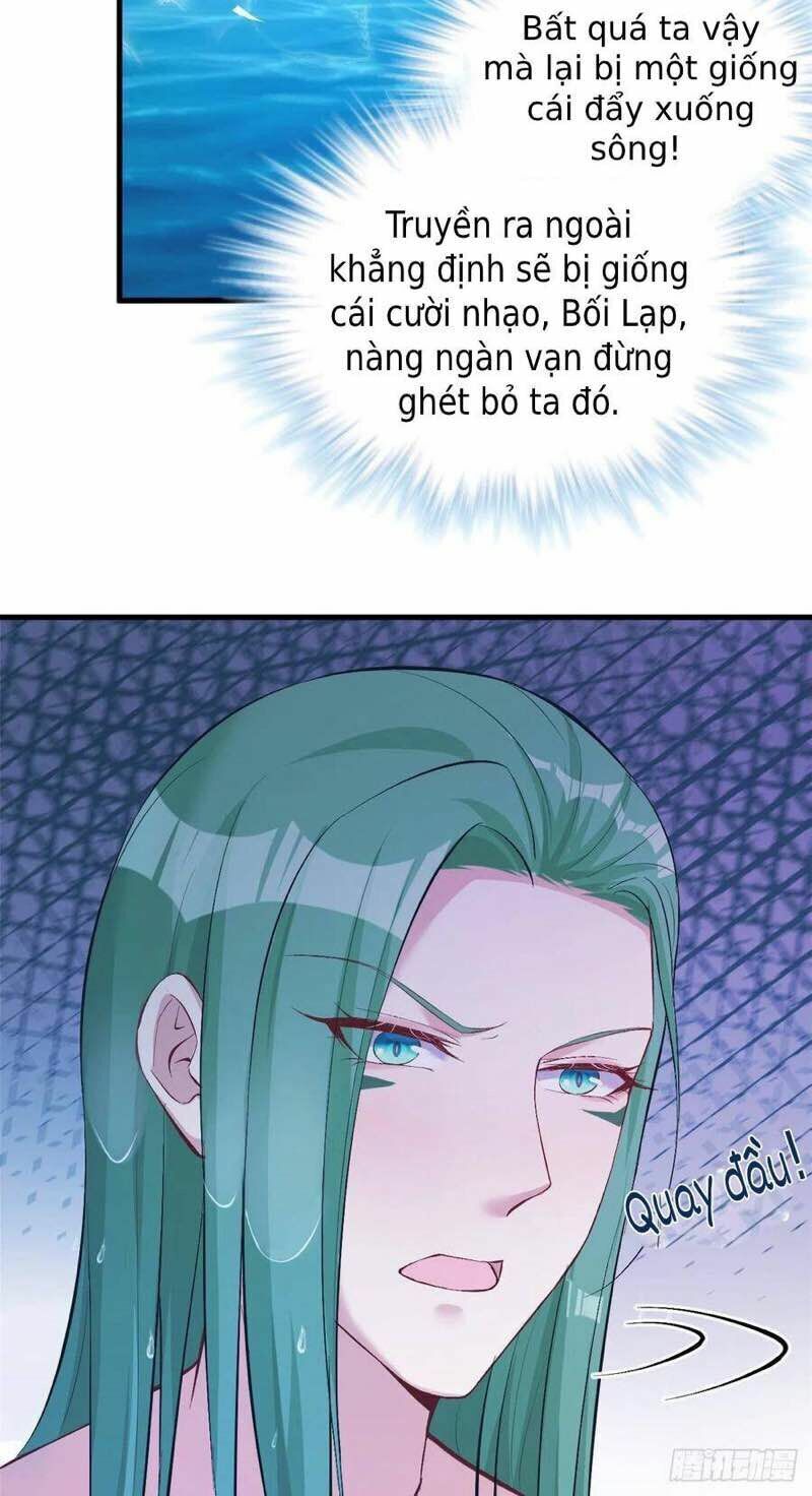 [16+] thảnh thơi thú thế chủng chủng điền, sinh sinh tể chapter 193 4