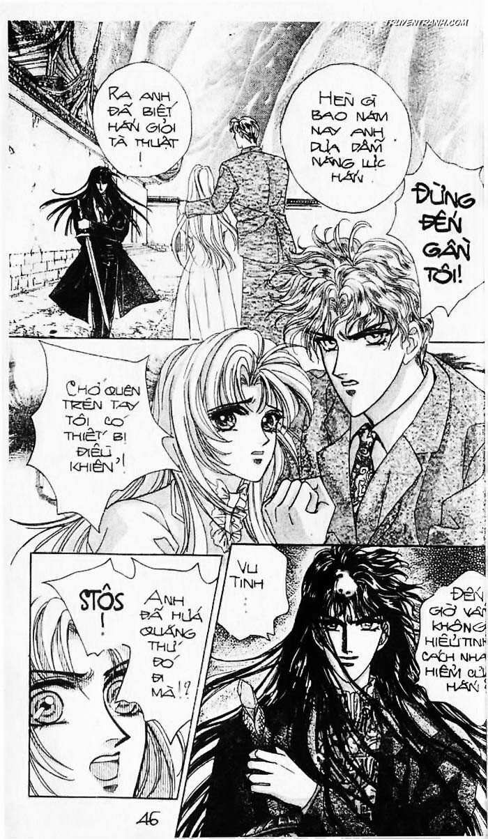 hercules chapter 48 5