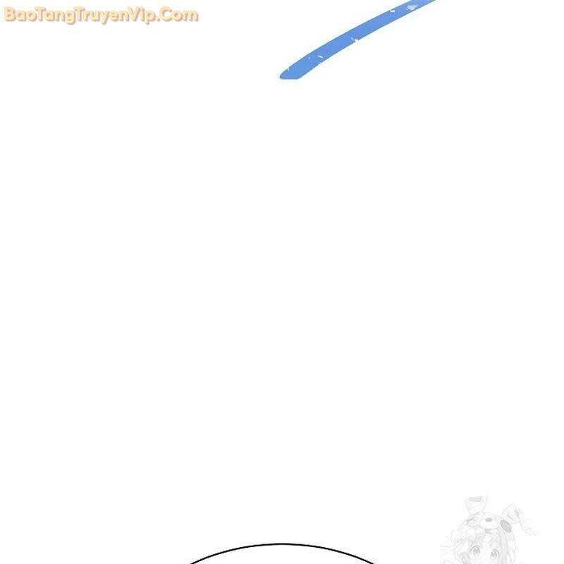 Thiên Tài Âm Nhạc Trường Trung Học chapter 39 146