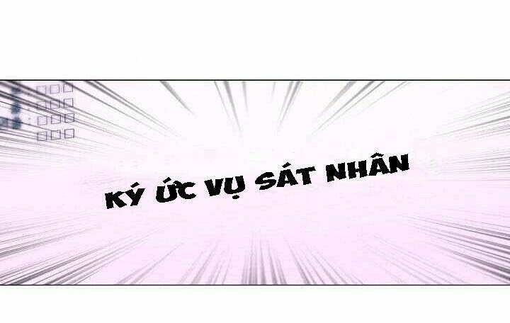 thước phim sự thật chapter 16 54