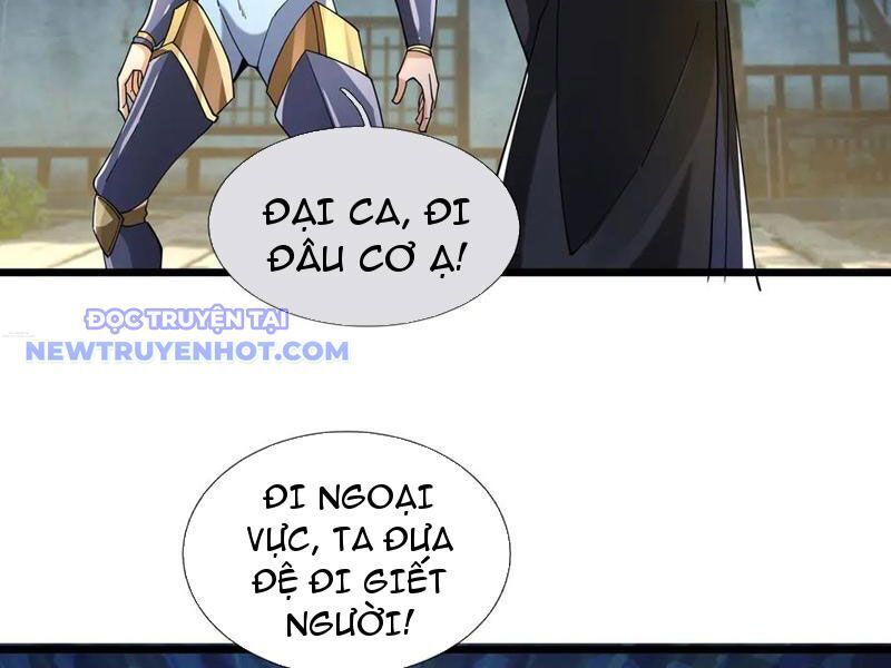 ngủ say vạn cổ: xuất thế đẩy ngang chư thiên chapter 83 154